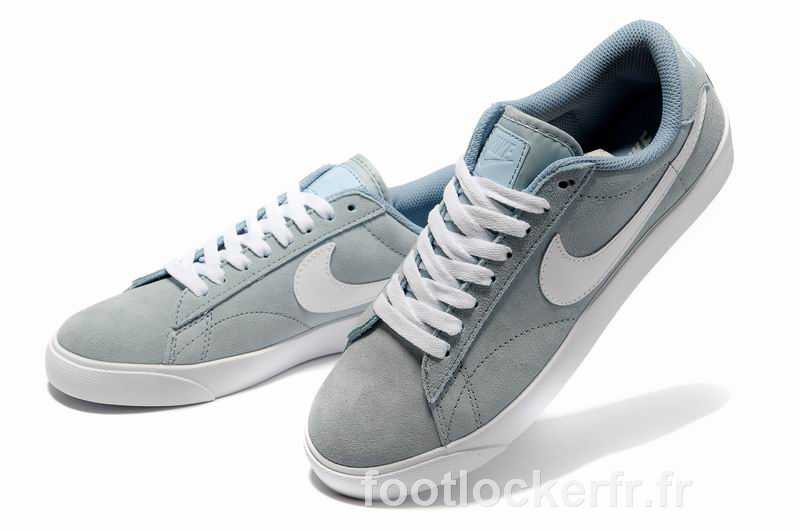 nike sb blazer low black vintage pascher chaussure nike blazer pas cher30